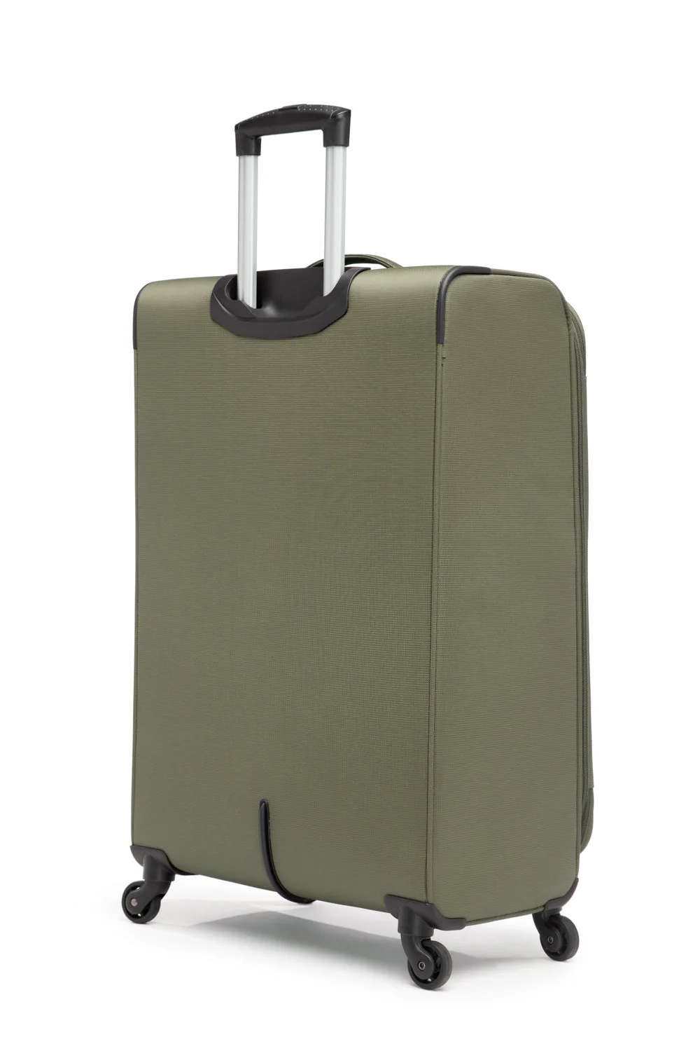 SWISSGEAR - Eclipse Collection 28" Expandable Upright Luggage - Image 19