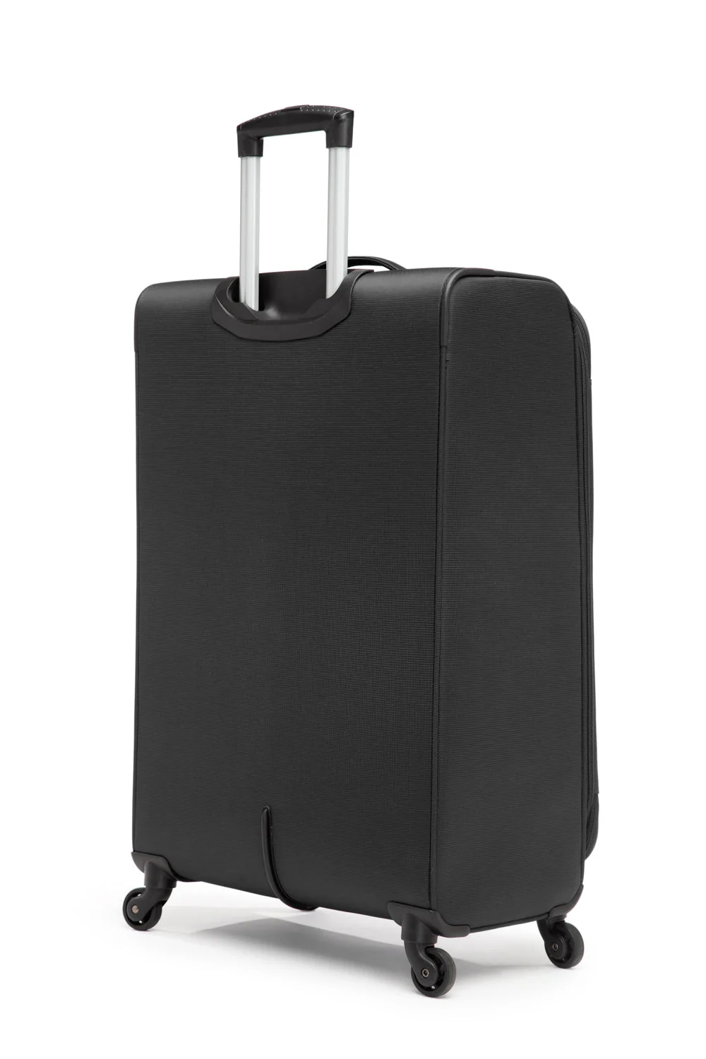 SWISSGEAR - Eclipse Collection 28" Expandable Upright Luggage - Image 3