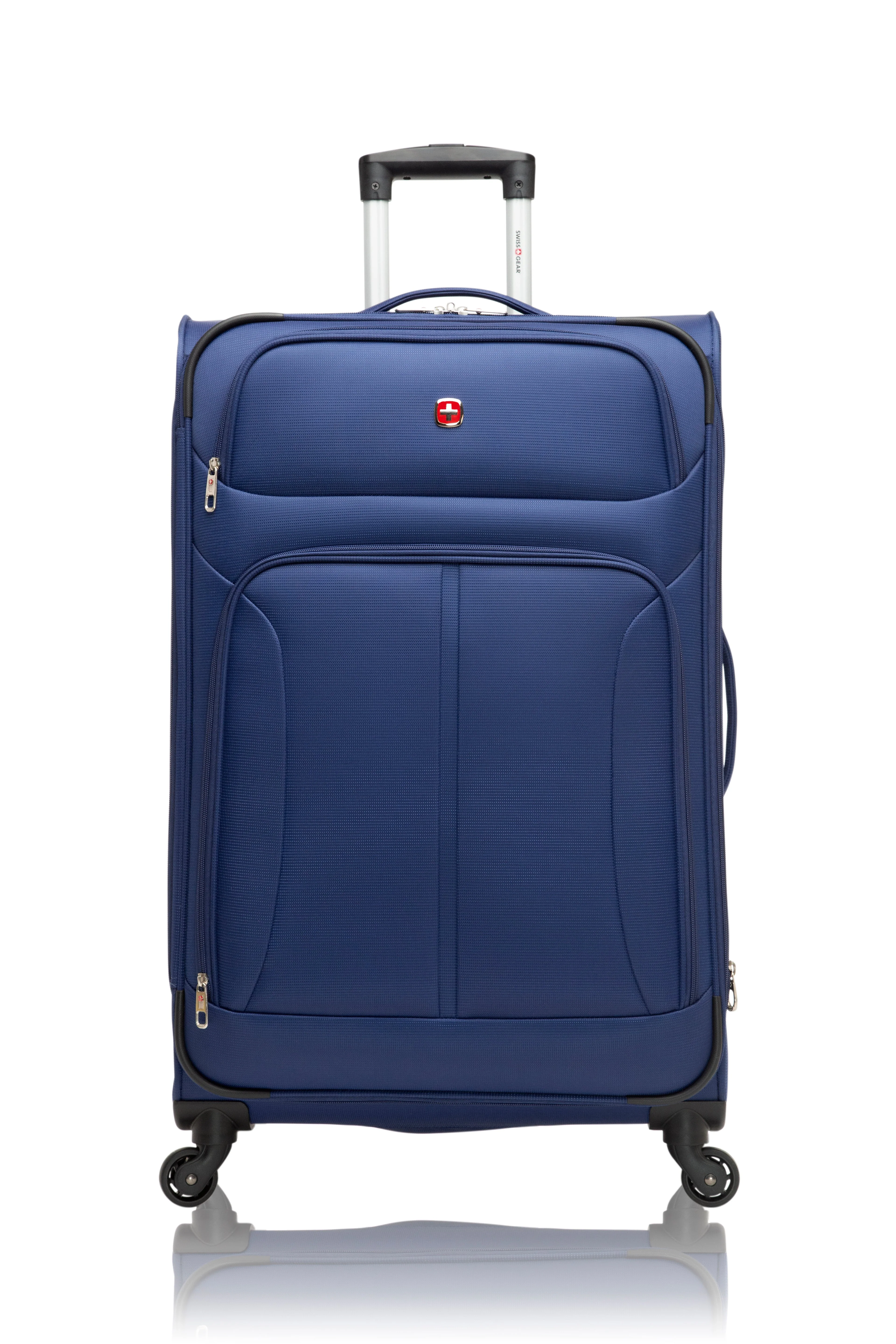 SWISSGEAR - Eclipse Collection 28" Expandable Upright Luggage - Image 9