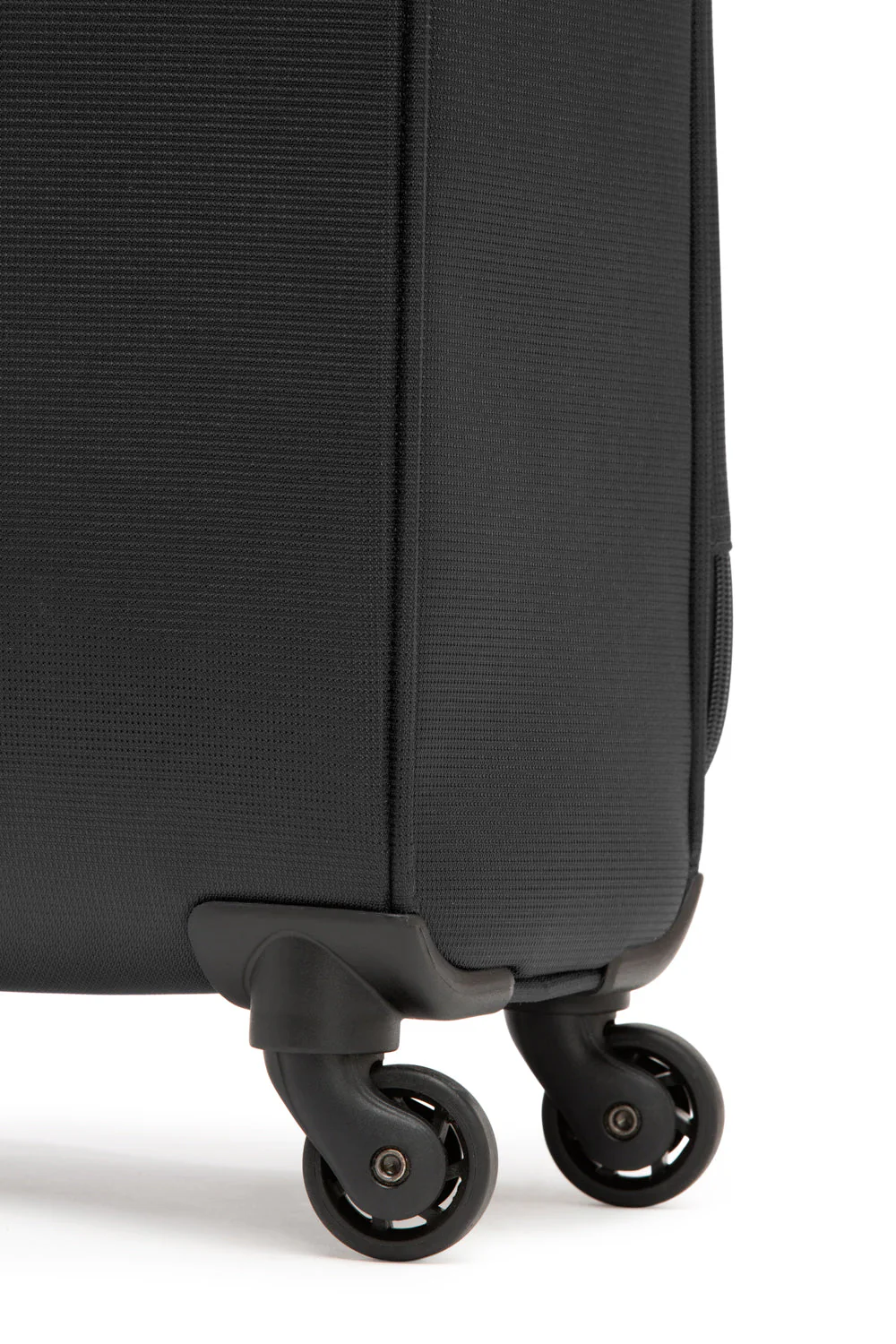 SWISSGEAR - Eclipse Collection Carry-On Upright Luggage - Image 8