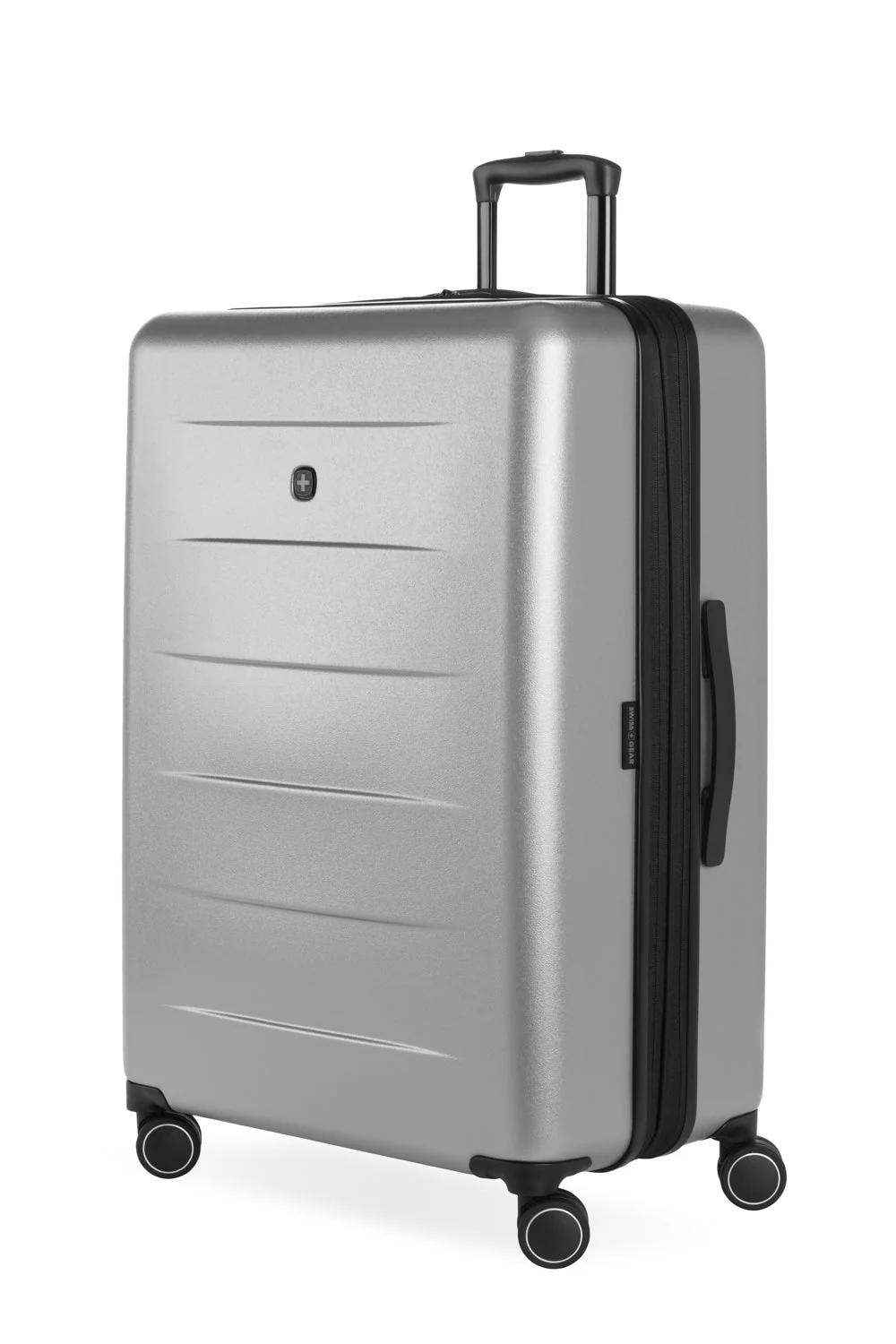 SWISSGEAR - Eclipse Large Checked Spinner - Image 11