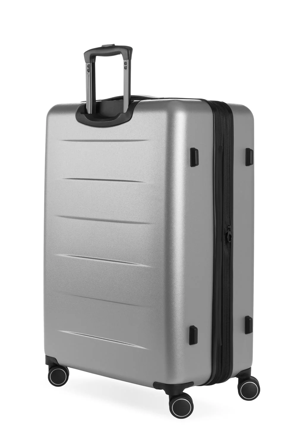 SWISSGEAR - Eclipse Large Checked Spinner - Image 12