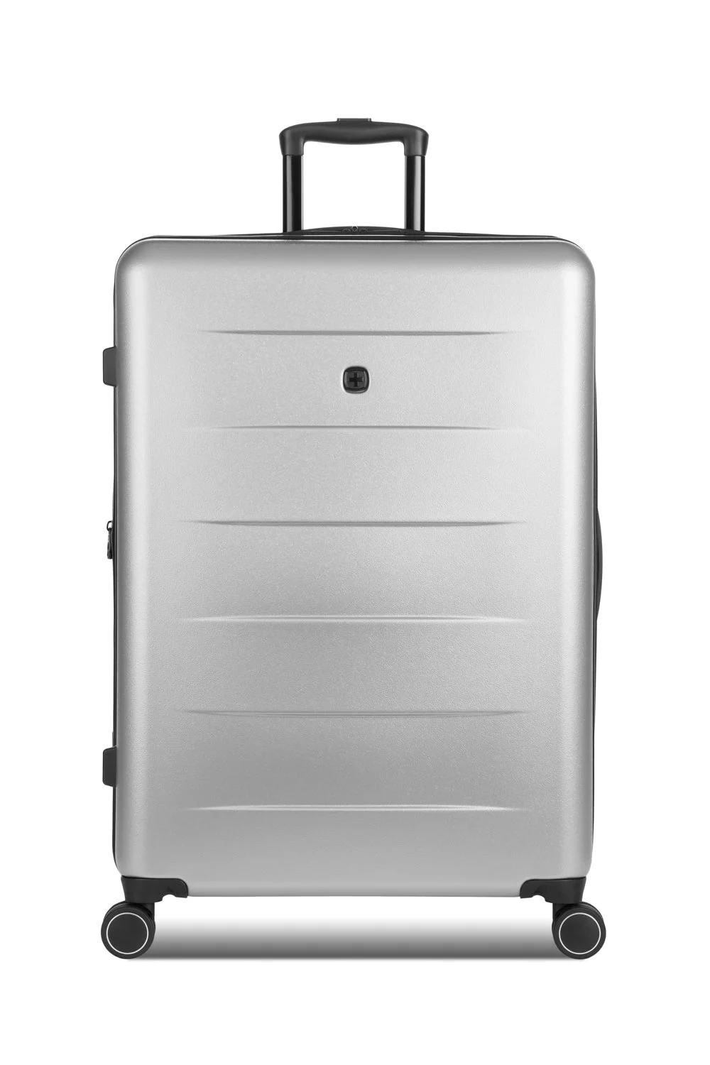 SWISSGEAR - Eclipse Large Checked Spinner - Image 13