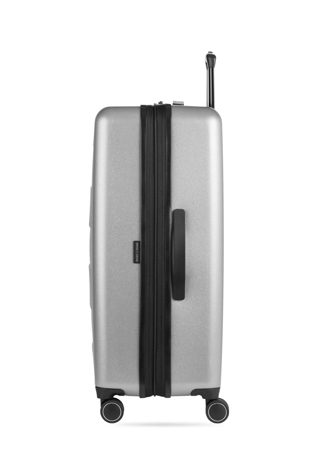 SWISSGEAR - Eclipse Large Checked Spinner - Image 14