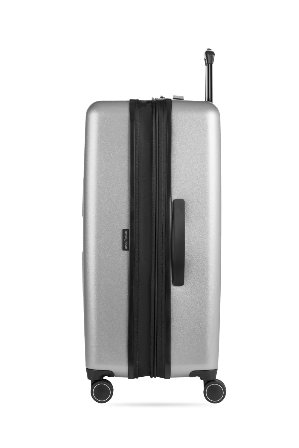 SWISSGEAR - Eclipse Large Checked Spinner - Image 15