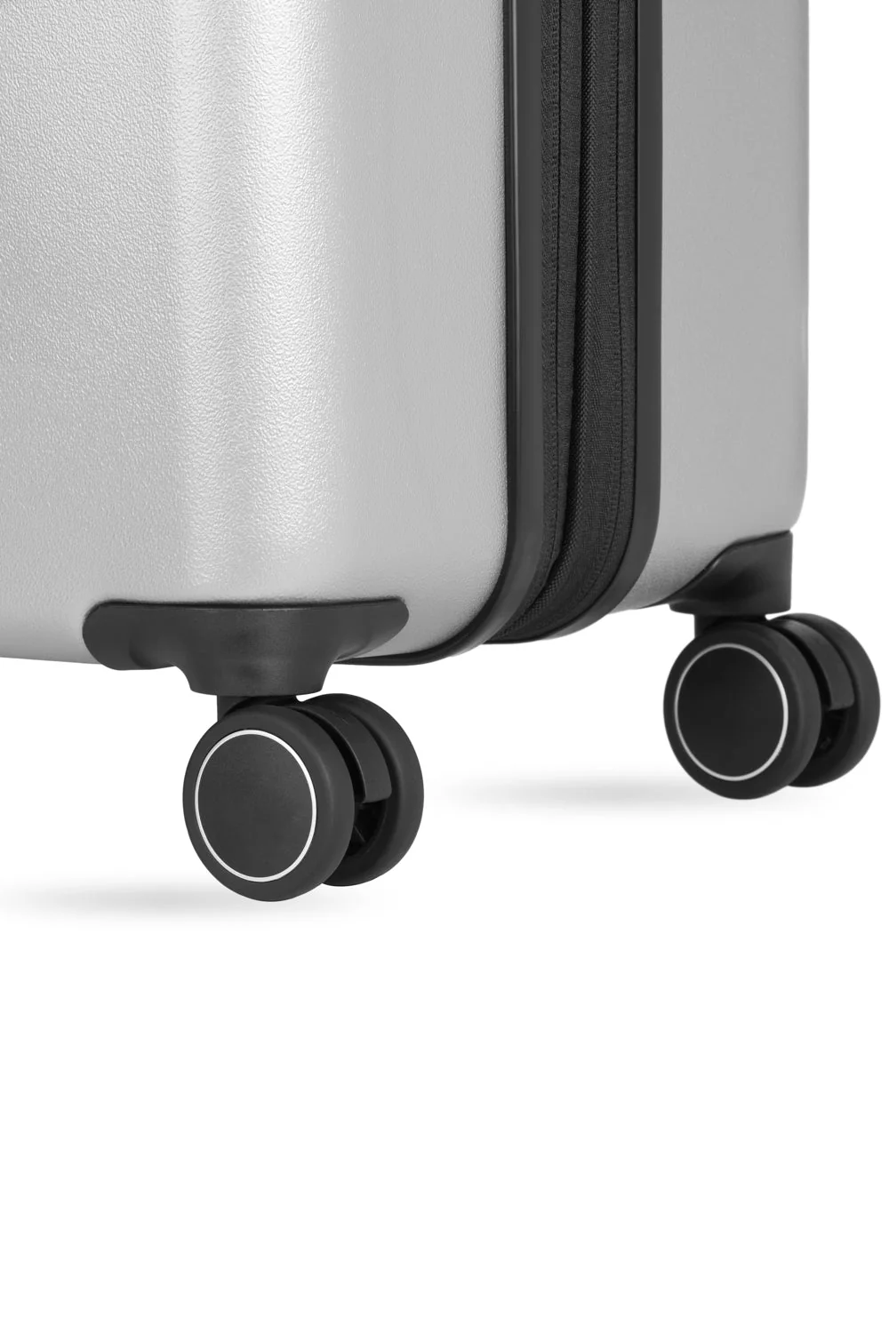 SWISSGEAR - Eclipse Large Checked Spinner - Image 18