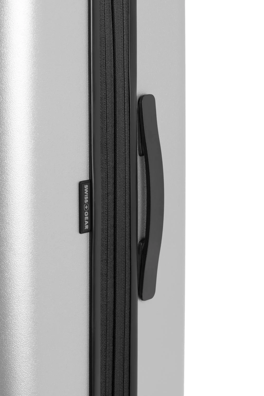 SWISSGEAR - Eclipse Large Checked Spinner - Image 19