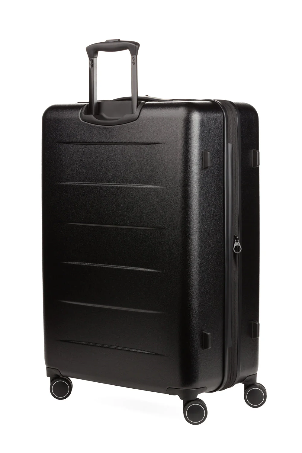 SWISSGEAR - Eclipse Large Checked Spinner - Image 2