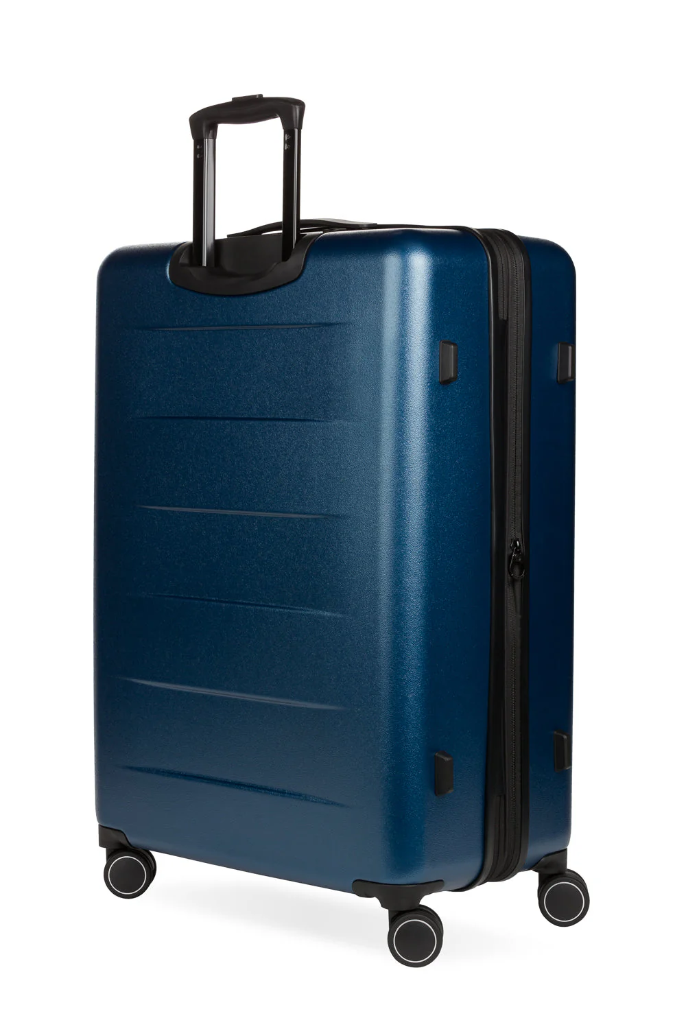 SWISSGEAR - Eclipse Large Checked Spinner - Image 23