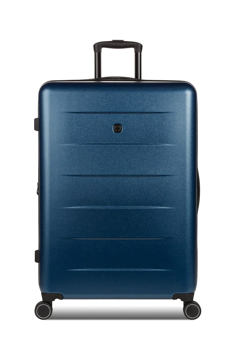 SWISSGEAR - Eclipse Large Checked Spinner - Image 24