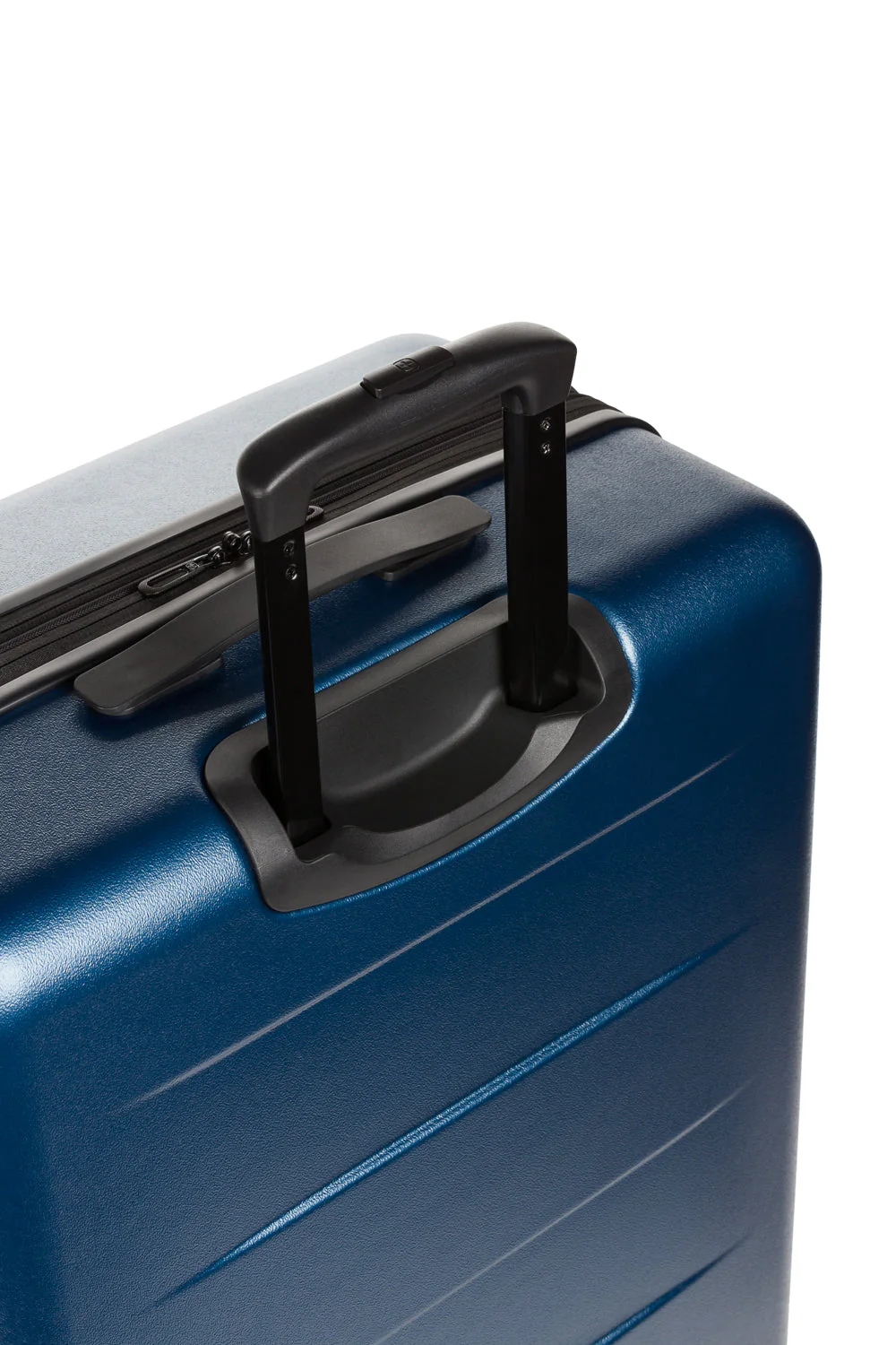 SWISSGEAR - Eclipse Large Checked Spinner - Image 31