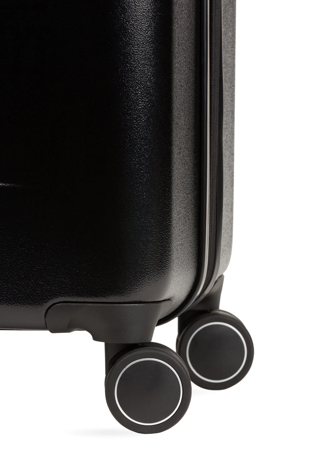 SWISSGEAR - Eclipse Large Checked Spinner - Image 8