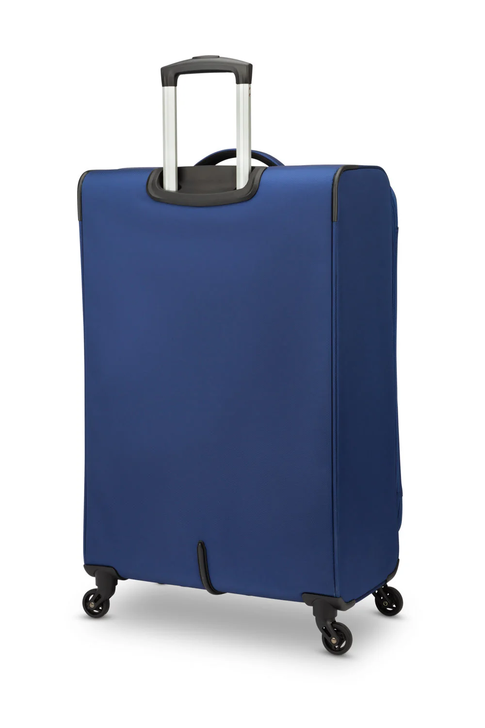 SWISSGEAR - Elite Air Collection 28" Expandable Rainproof Upright Luggage - Image 10