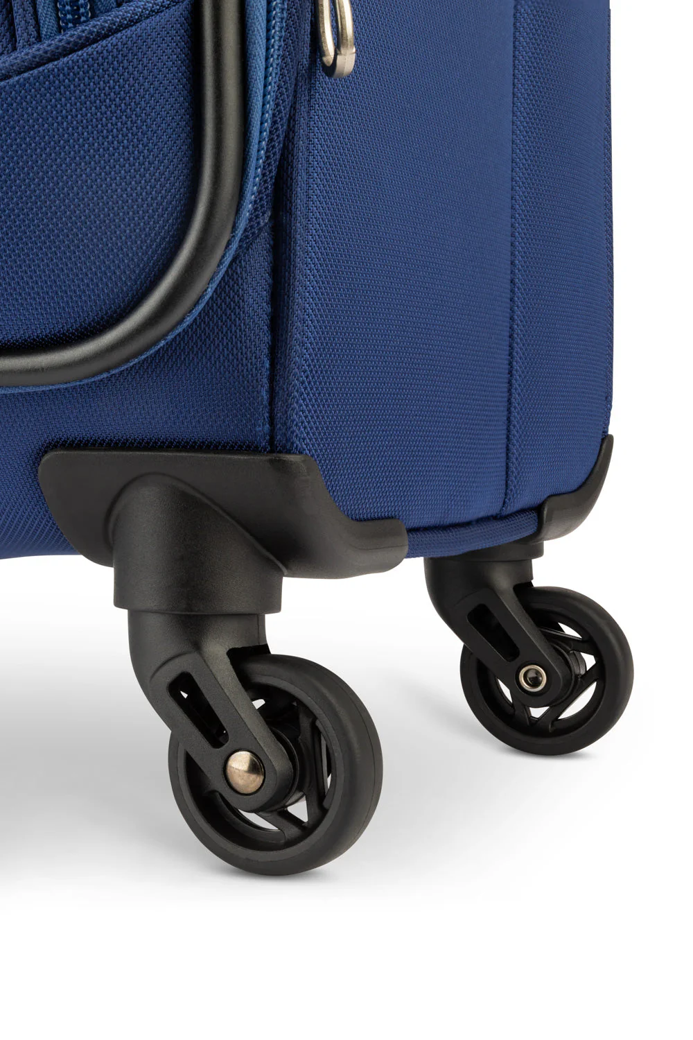 SWISSGEAR - Elite Air Collection 28" Expandable Rainproof Upright Luggage - Image 13