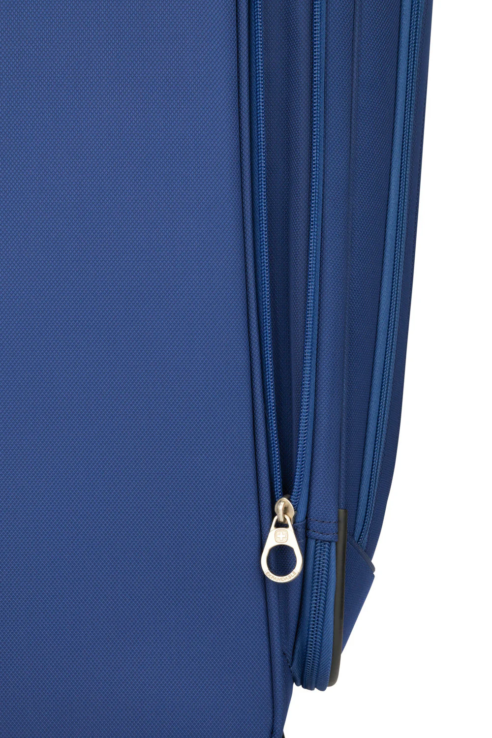 SWISSGEAR - Elite Air Collection 28" Expandable Rainproof Upright Luggage - Image 14