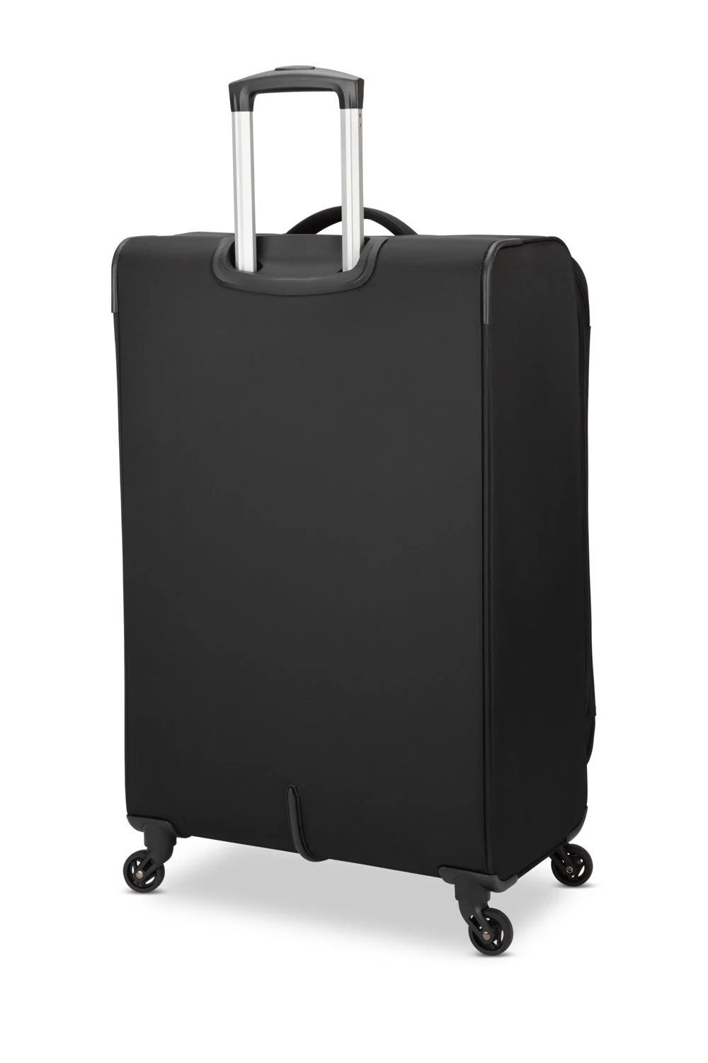 SWISSGEAR - Elite Air Collection 28" Expandable Rainproof Upright Luggage - Image 2