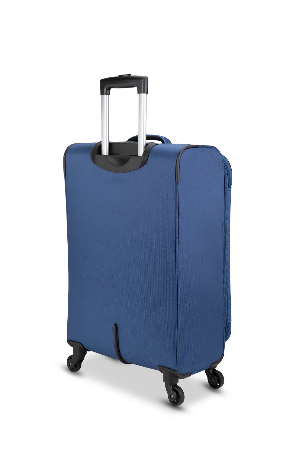 SWISSGEAR - Elite Collection 24" Expandable Upright Luggage - Image 11