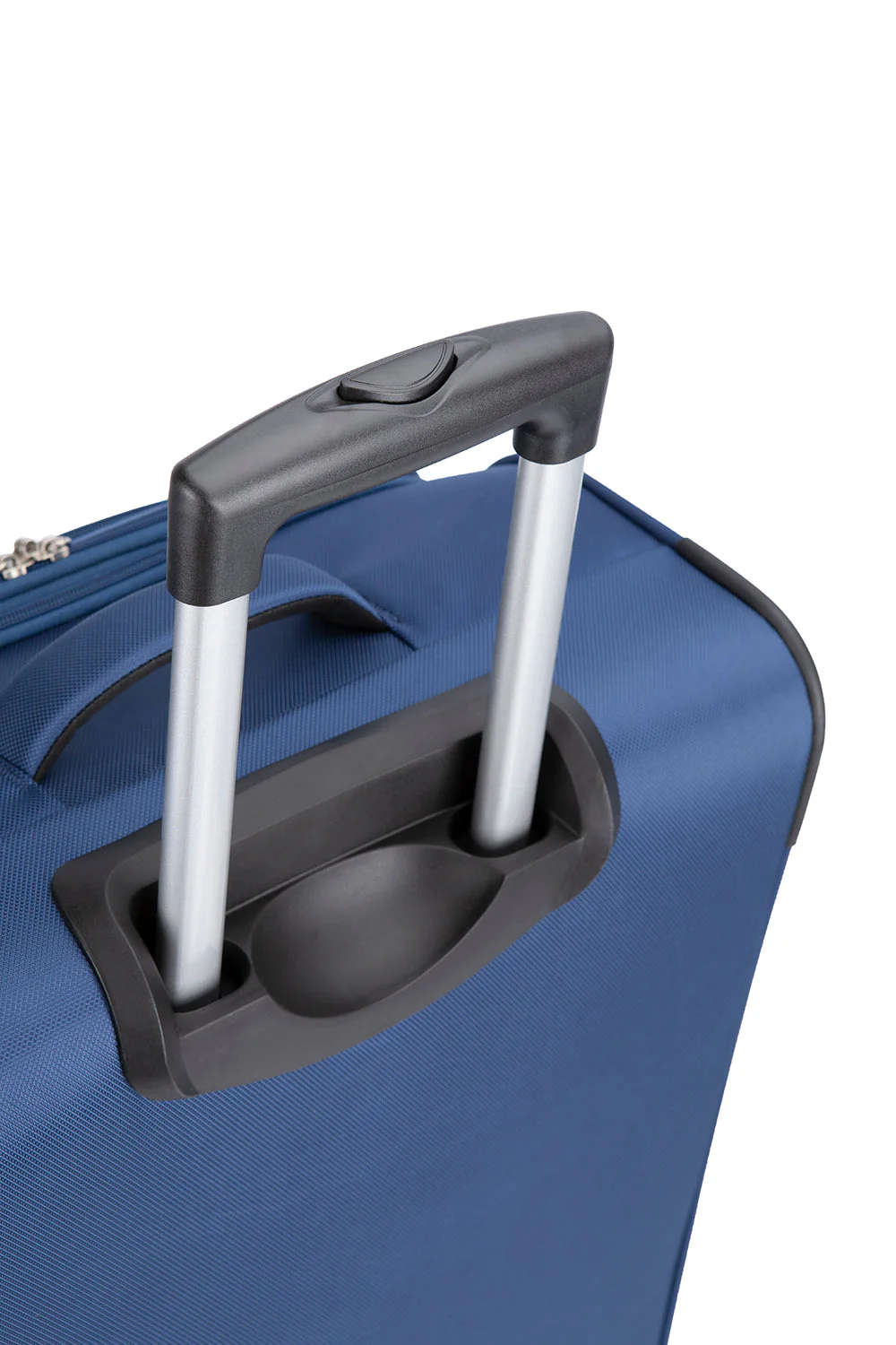 SWISSGEAR - Elite Collection 24" Expandable Upright Luggage - Image 13