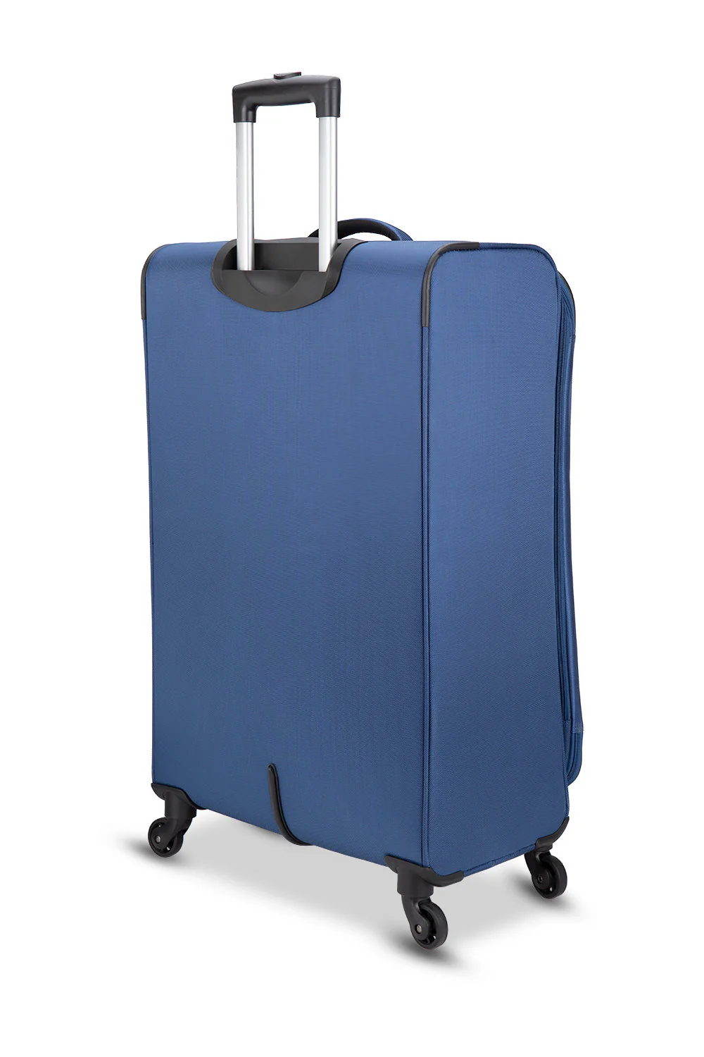 SWISSGEAR - Elite Collection 28" Expandable Upright Luggage - Image 11