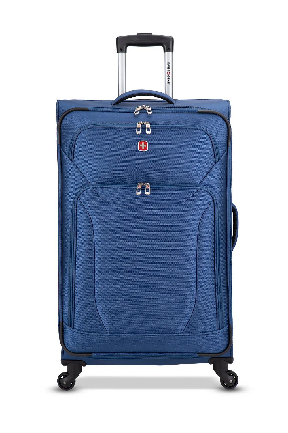 SWISSGEAR - Elite Collection 28" Expandable Upright Luggage - Image 12