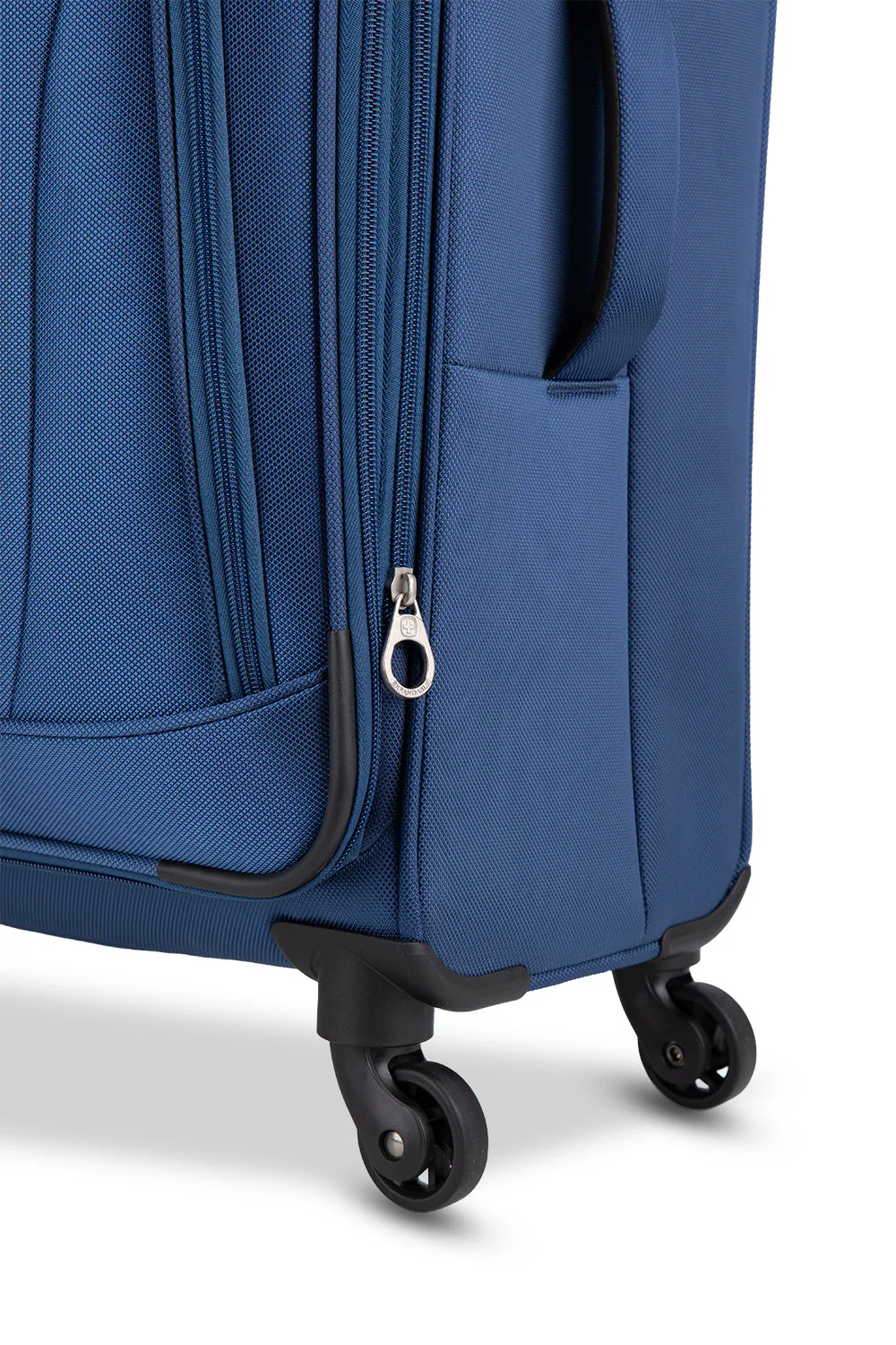 SWISSGEAR - Elite Collection 28" Expandable Upright Luggage - Image 14
