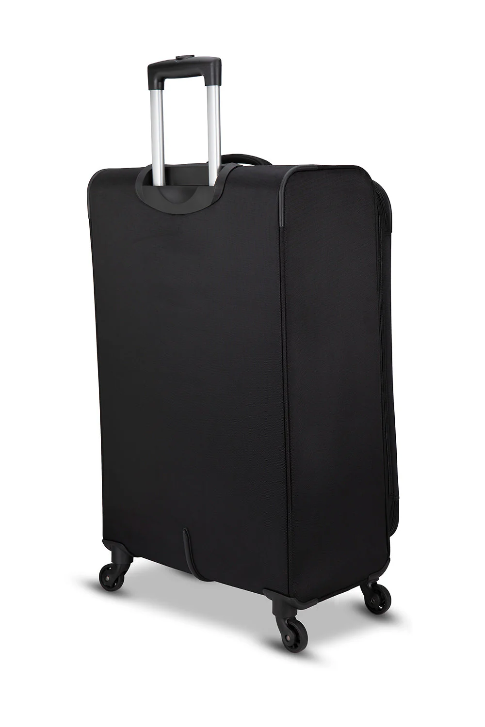 SWISSGEAR - Elite Collection 28" Expandable Upright Luggage - Image 3