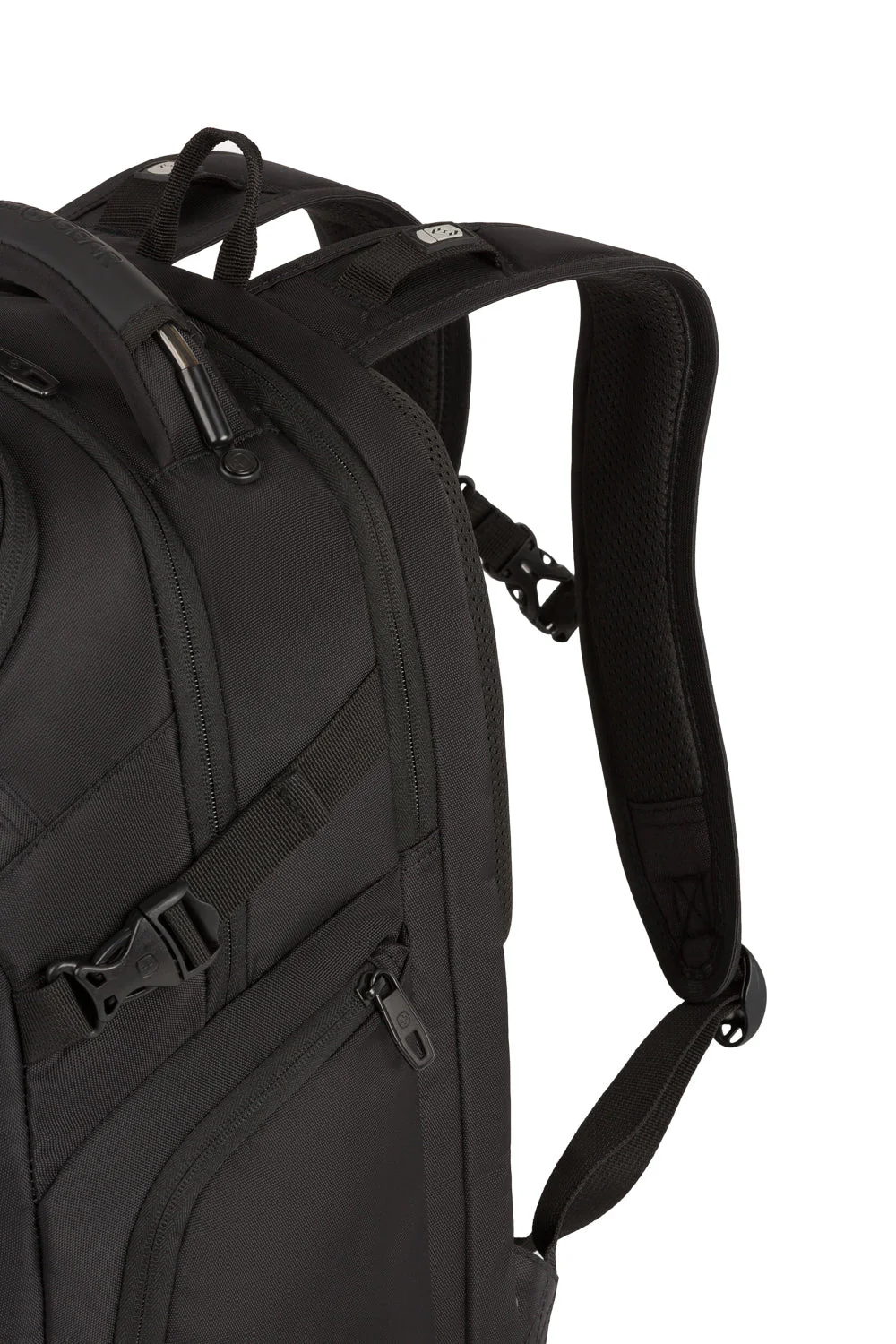 SWISSGEAR - Endure Laptop Backpack - Image 10