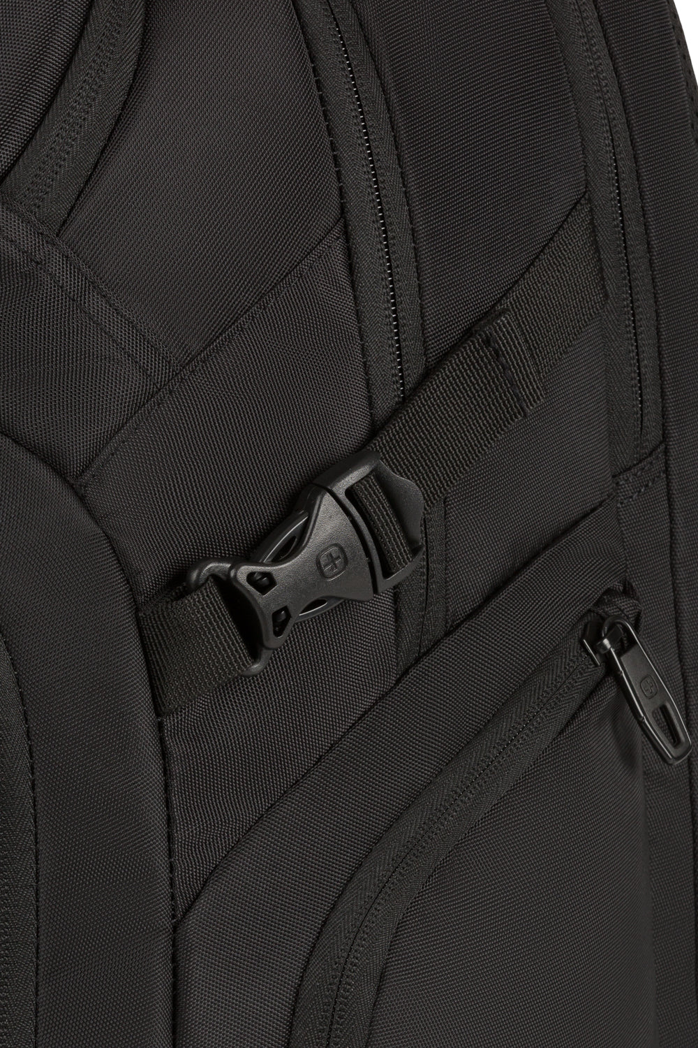 SWISSGEAR - Endure Laptop Backpack - Image 11