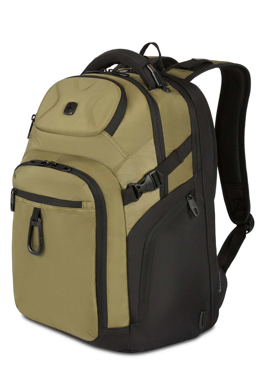 SWISSGEAR - Endure Laptop Backpack - Image 13