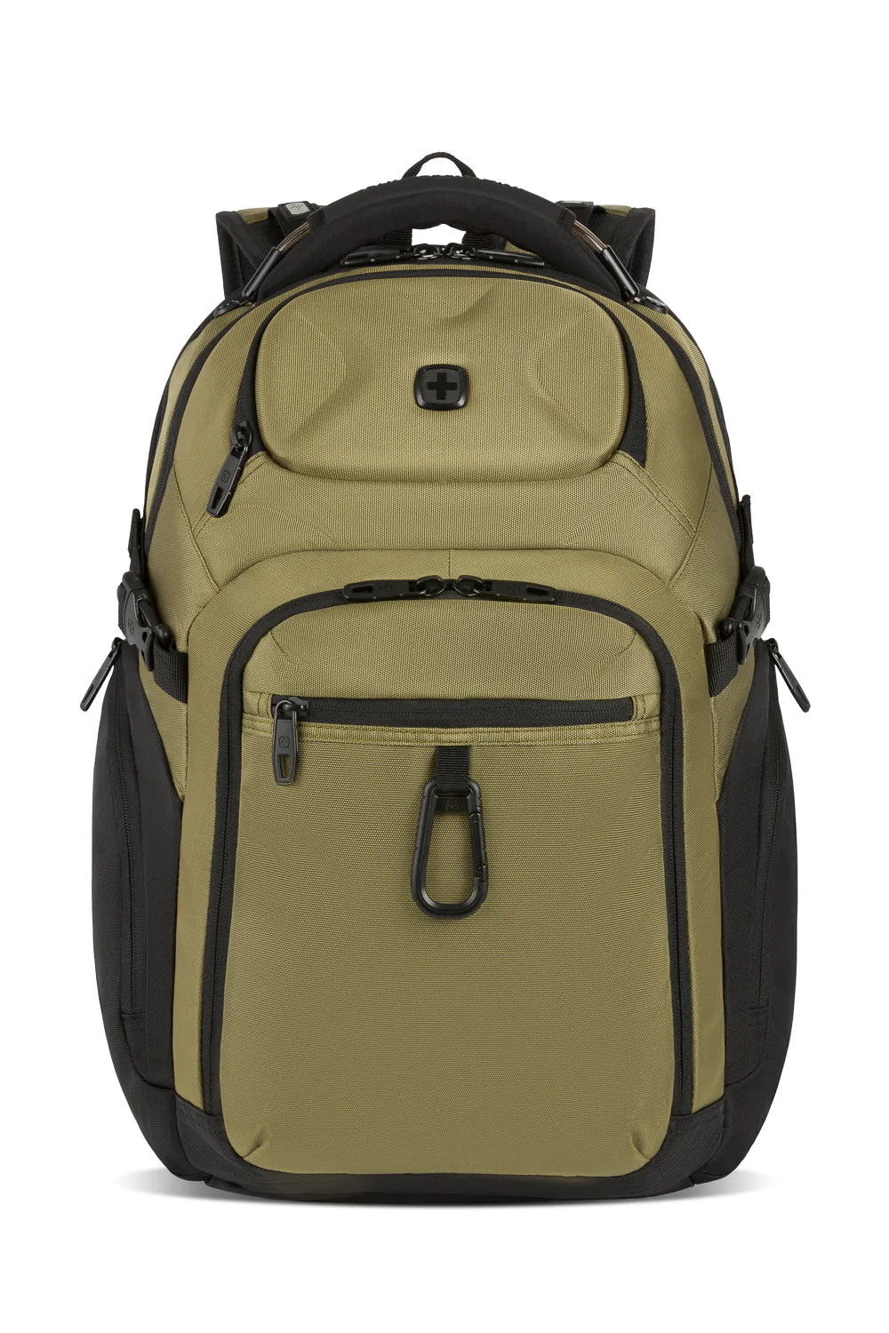 SWISSGEAR - Endure Laptop Backpack - Image 16