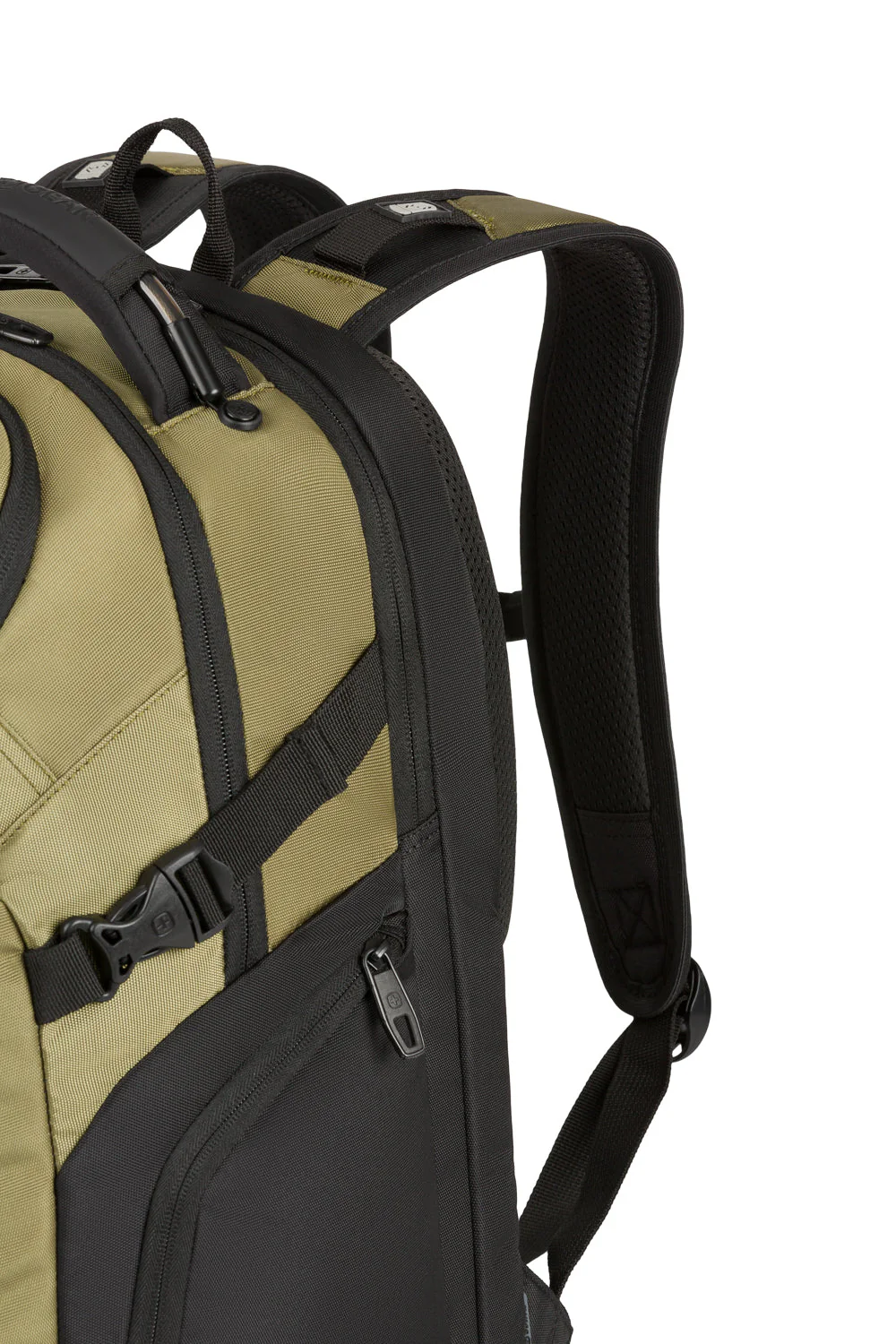 SWISSGEAR - Endure Laptop Backpack - Image 22
