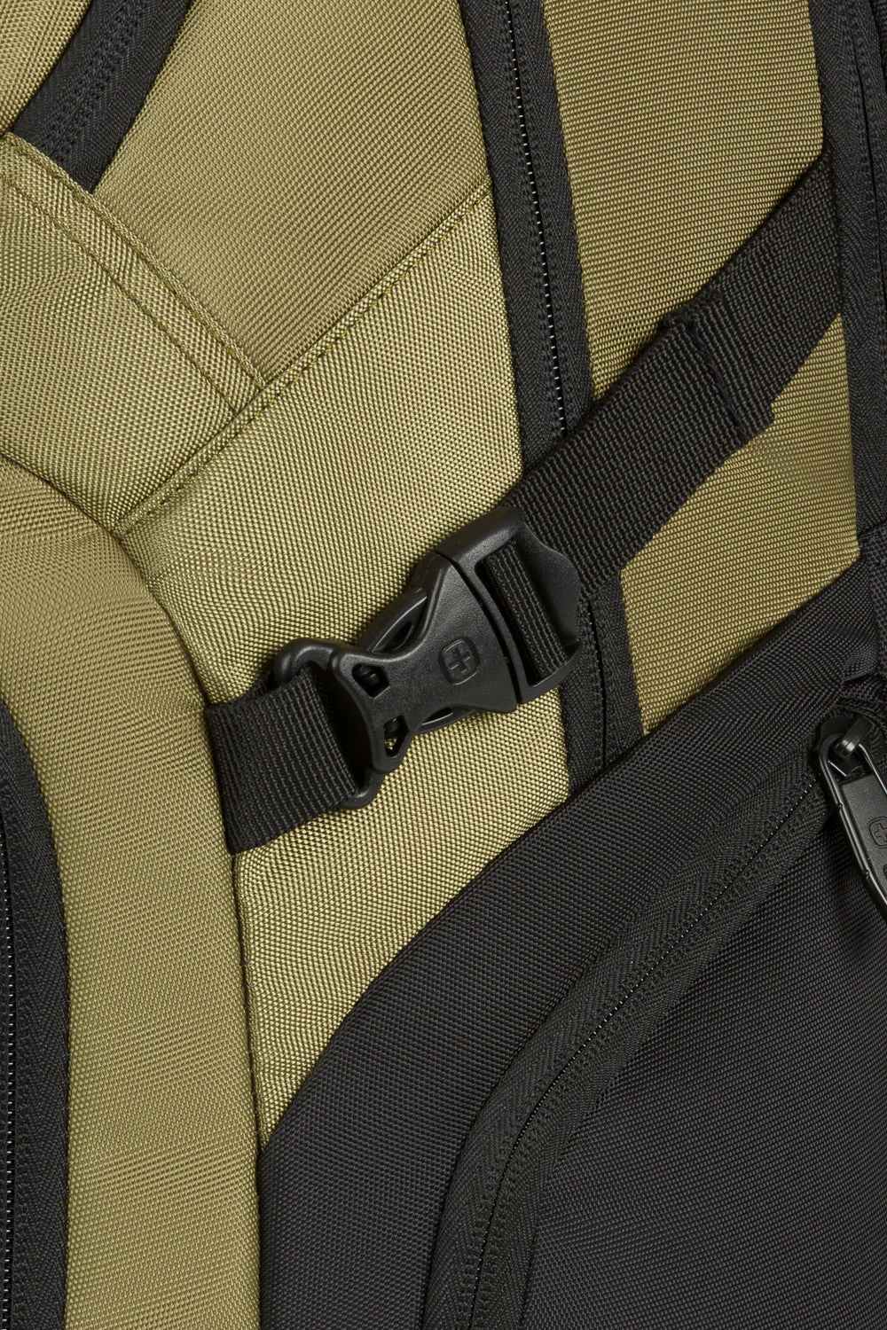 SWISSGEAR - Endure Laptop Backpack - Image 23