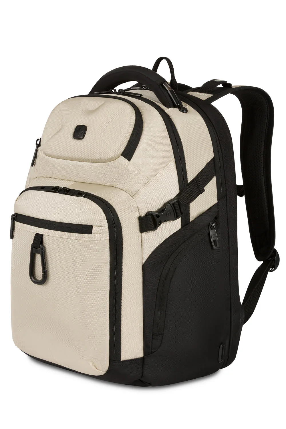 SWISSGEAR - Endure Laptop Backpack - Image 25