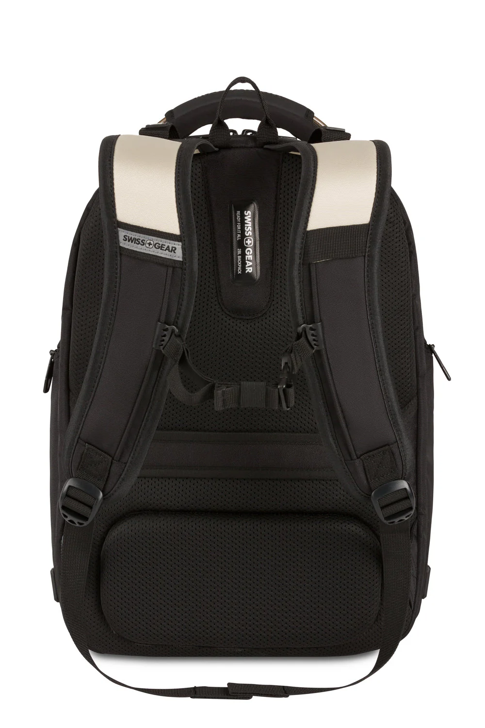 SWISSGEAR - Endure Laptop Backpack - Image 26