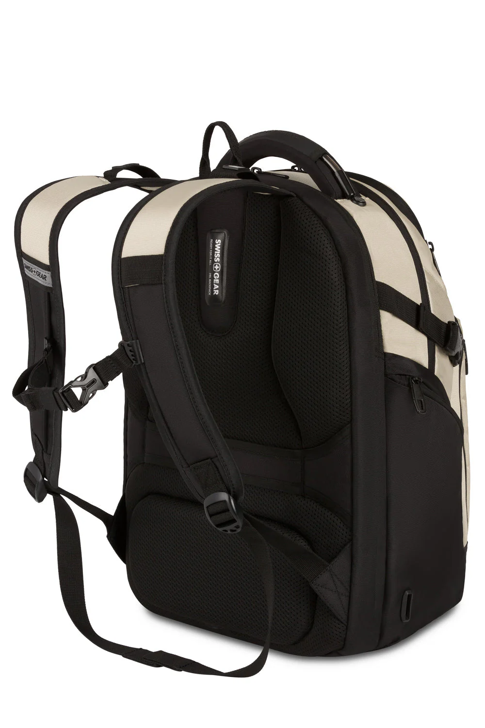 SWISSGEAR - Endure Laptop Backpack - Image 27