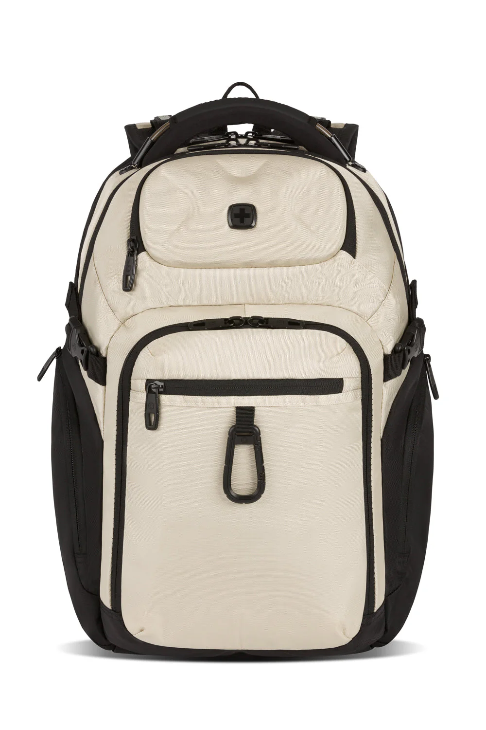 SWISSGEAR - Endure Laptop Backpack - Image 28