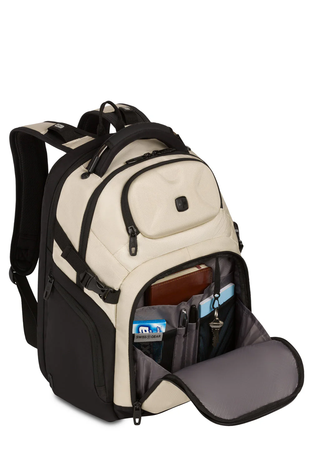 SWISSGEAR - Endure Laptop Backpack - Image 29