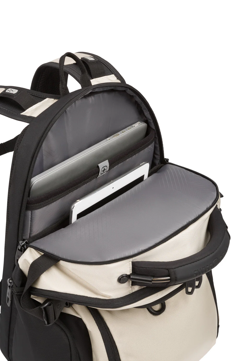 SWISSGEAR - Endure Laptop Backpack - Image 31