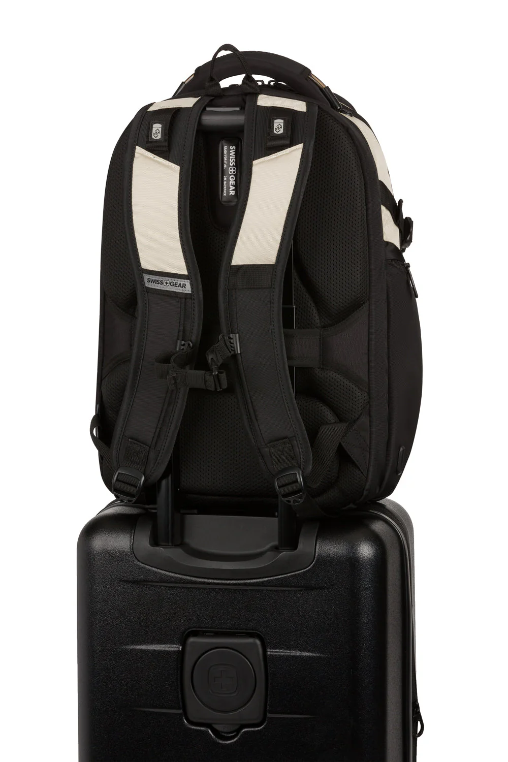 SWISSGEAR - Endure Laptop Backpack - Image 32