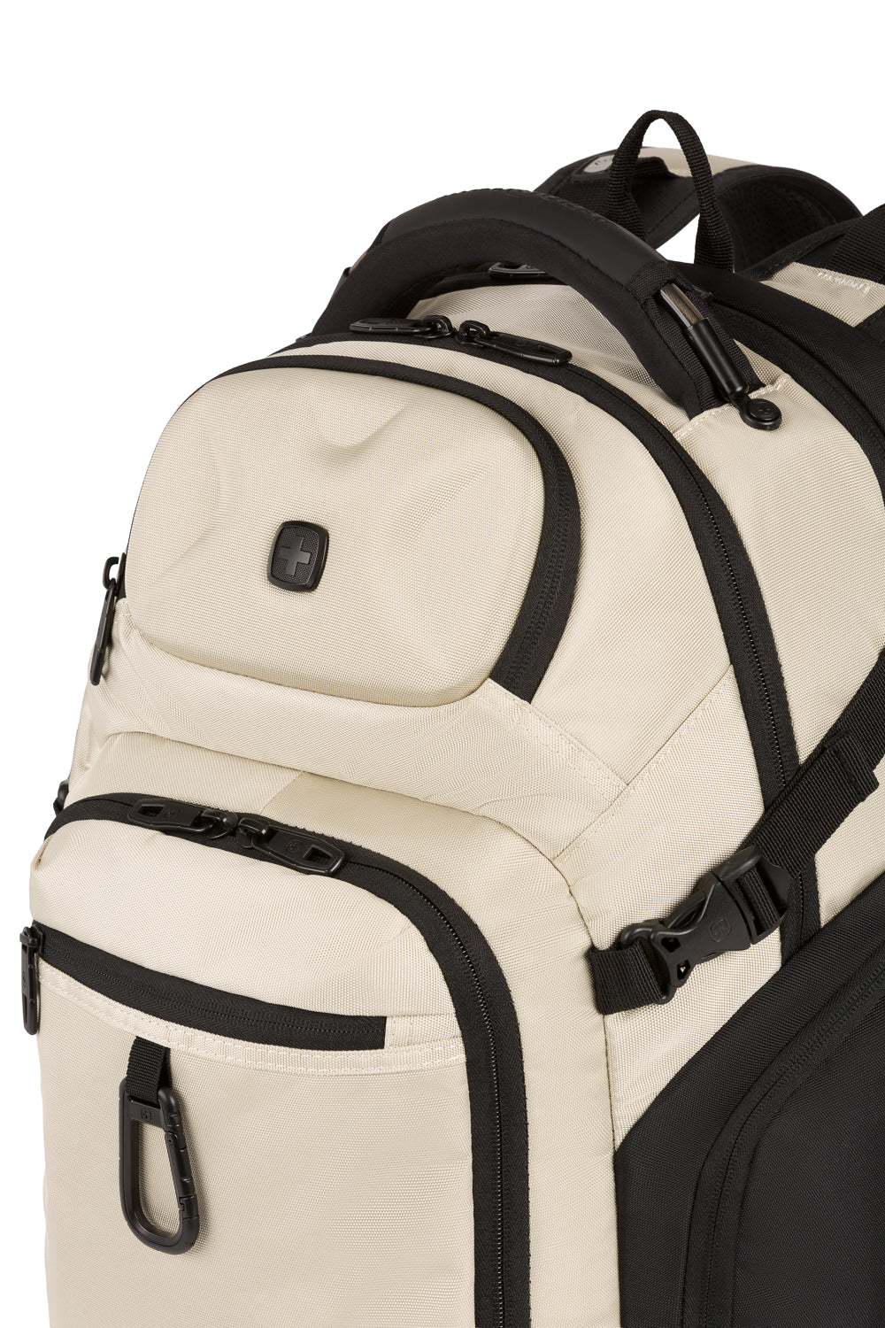 SWISSGEAR - Endure Laptop Backpack - Image 33