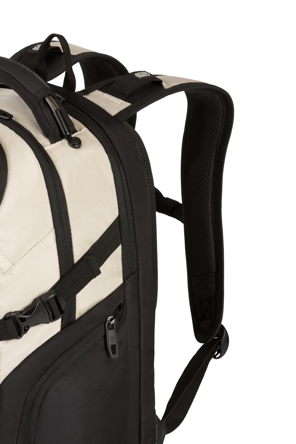 SWISSGEAR - Endure Laptop Backpack - Image 34