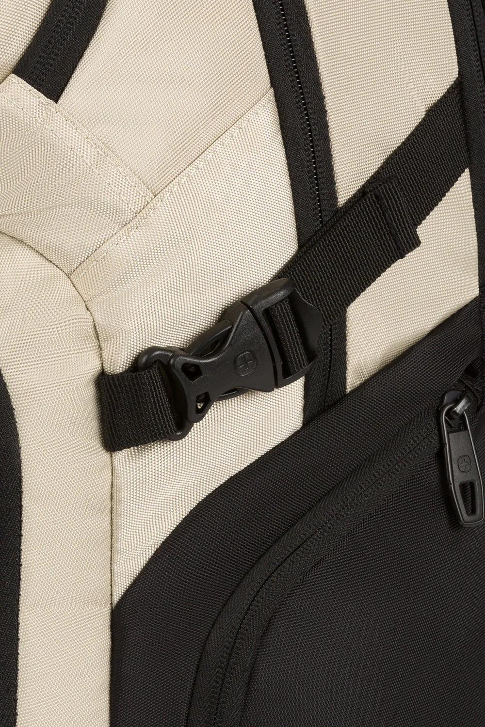 SWISSGEAR - Endure Laptop Backpack - Image 35