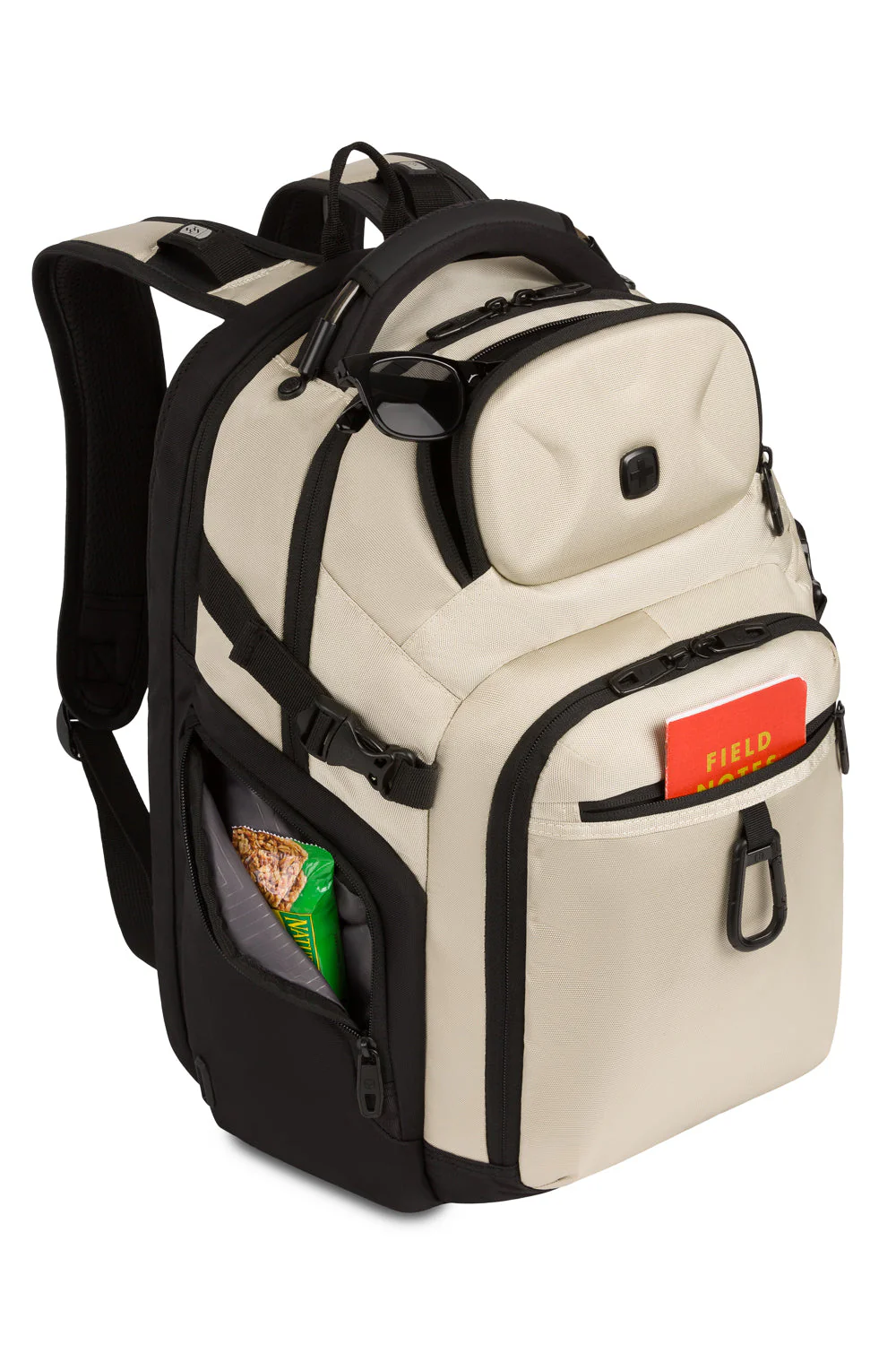 SWISSGEAR - Endure Laptop Backpack - Image 36
