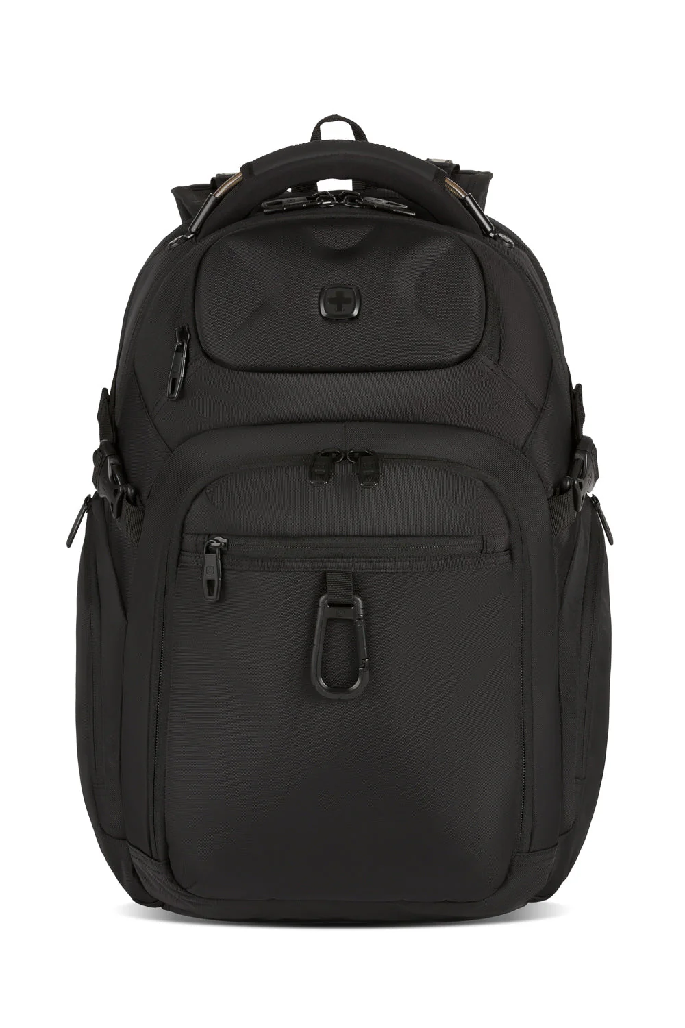 SWISSGEAR - Endure Laptop Backpack - Image 4