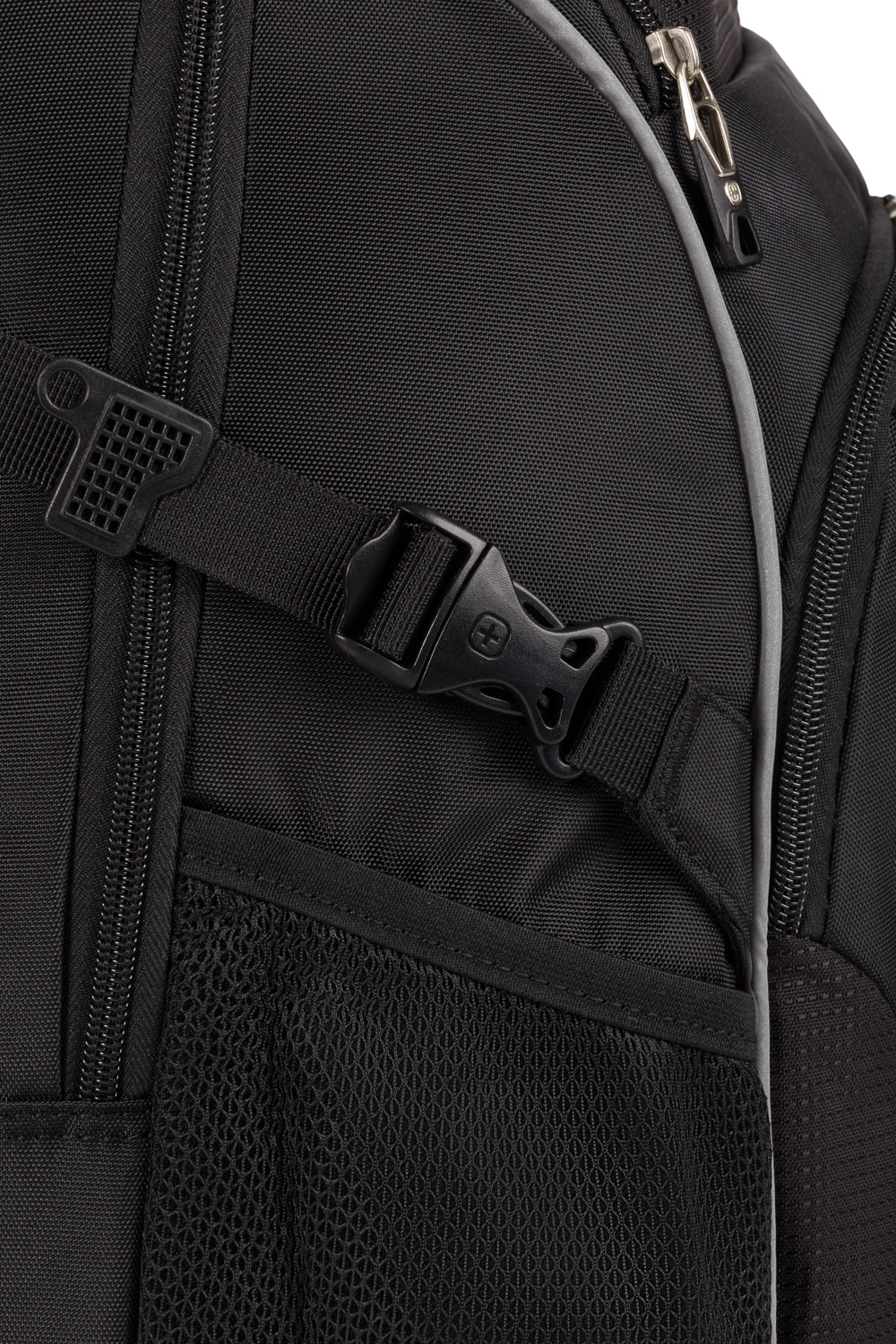 SWISSGEAR - Endure ScanSmart Laptop Backpack - Image 21