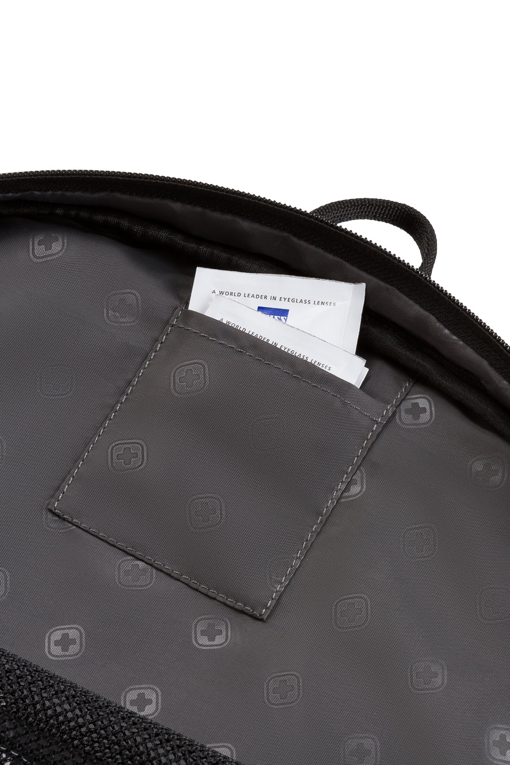 SWISSGEAR - Endure ScanSmart Laptop Backpack - Image 26