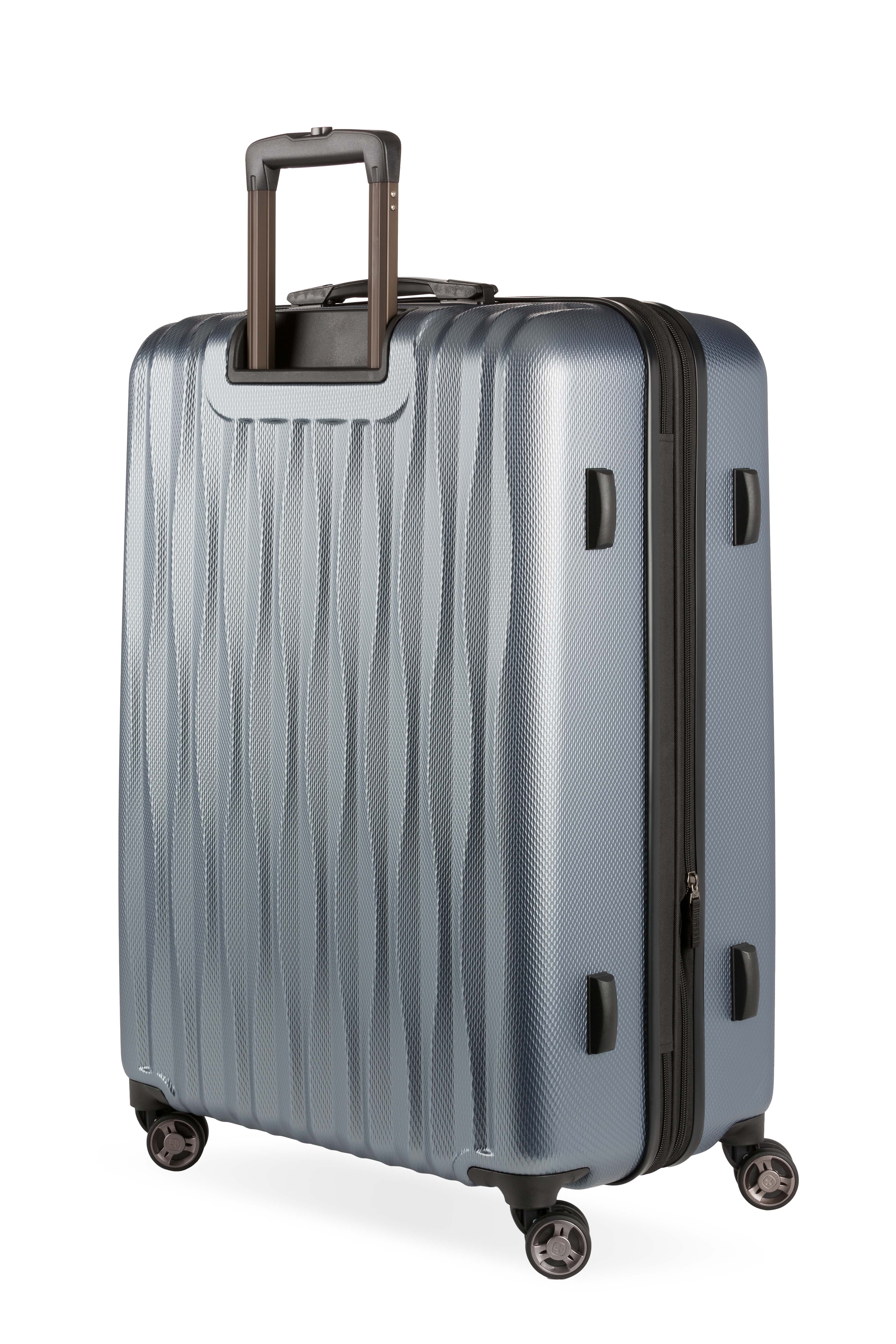 SWISSGEAR - Energie 2-Piece Spinner Set - Image 15