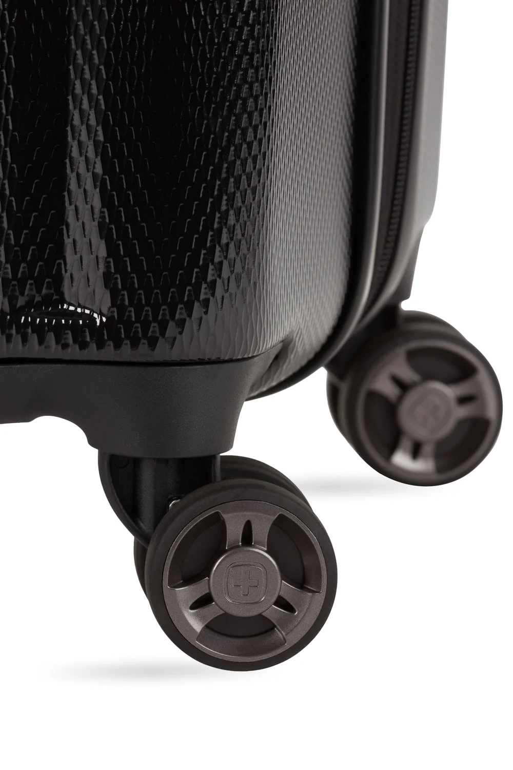 SWISSGEAR - Energie 3-Piece Spinner Set - Image 11