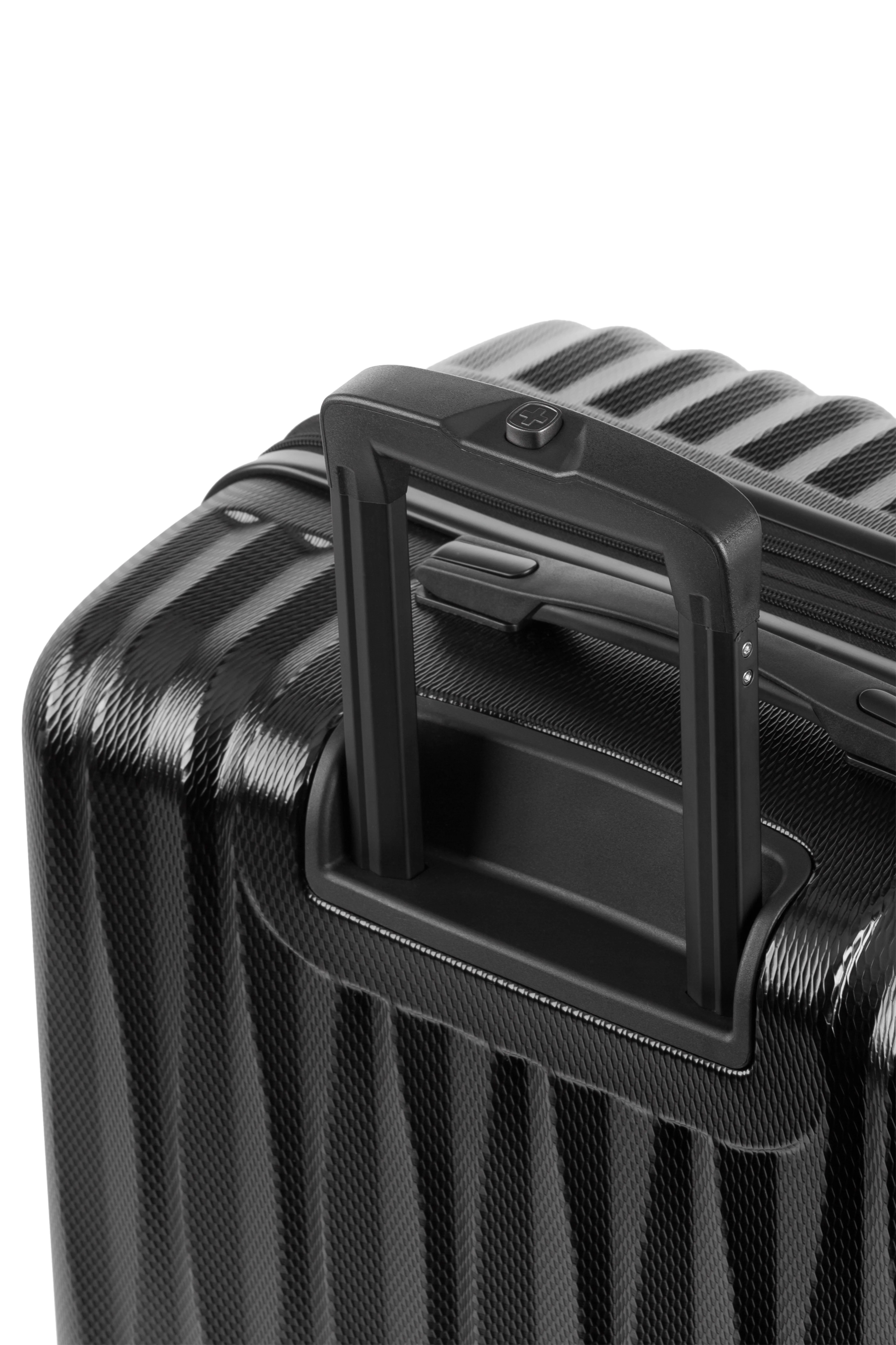 SWISSGEAR - Energie 3-Piece Spinner Set - Image 41