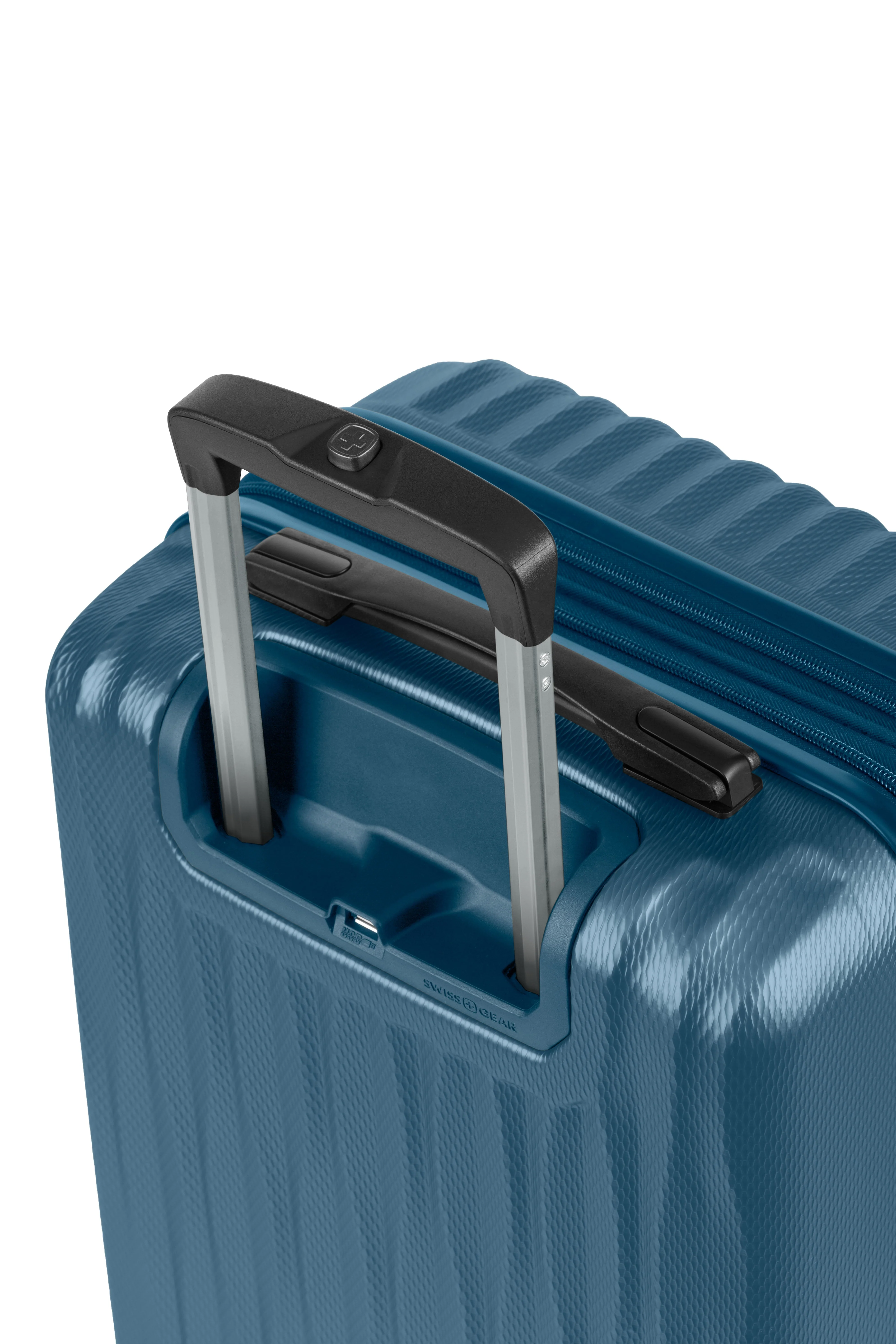 SWISSGEAR - Energie Carry-On Spinner - Image 102
